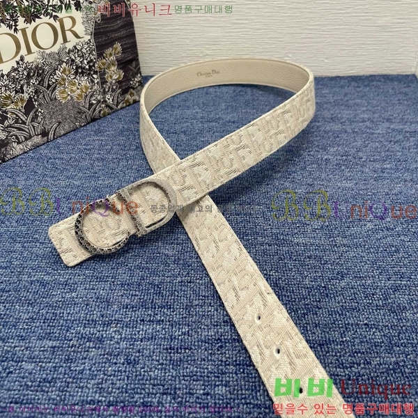 # Ʈ D2712269-3  3.5CM