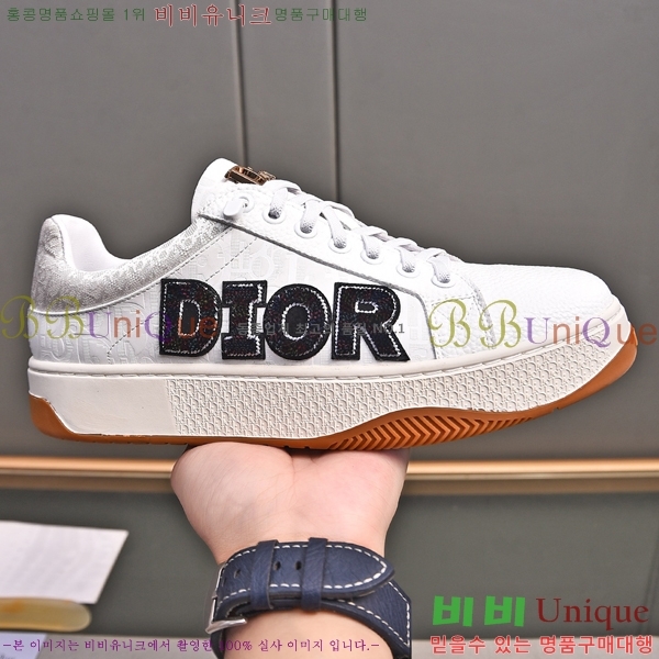   Ŀ D87854-2