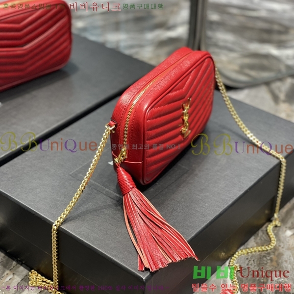 #���ζ� ��Ʋ�� �� �̴� ����� 585040-419