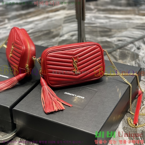 #���ζ� ��Ʋ�� �� �̴� ����� 585040-419