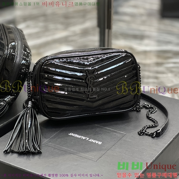 #���ζ� ��Ʋ�� �� �̴� ����� 585040-501