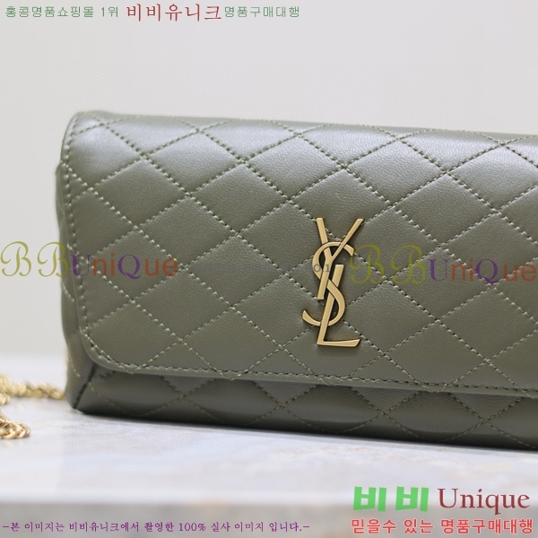 #���ζ� ���� �޴��� Ȧ�� 742579-103