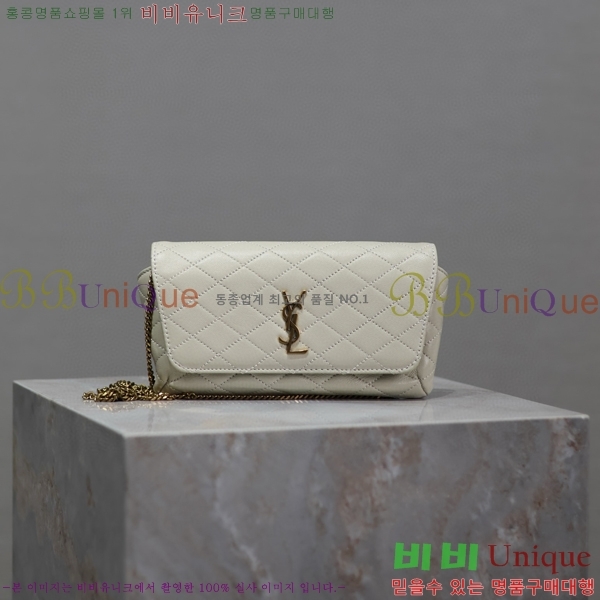 #���ζ� ���� �޴��� Ȧ�� 742579-102