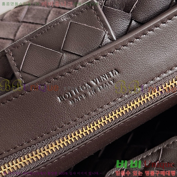 #���װ�����Ÿ ���� �ȵ�Ƹ� 743568-11059