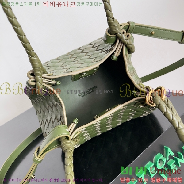 #���װ�����Ÿ �ȵ�Ƹ� �Ķ�Ʈ �� 796569-110