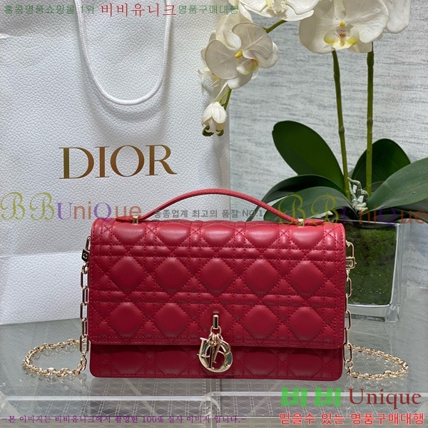 # MISS DIOR ž ڵ  M0997-106