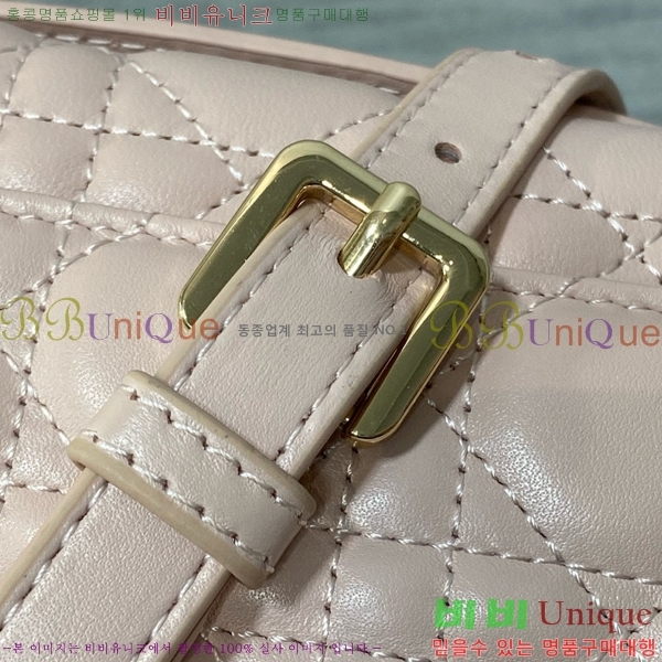 # MISS DIOR ž ڵ  M0997-107