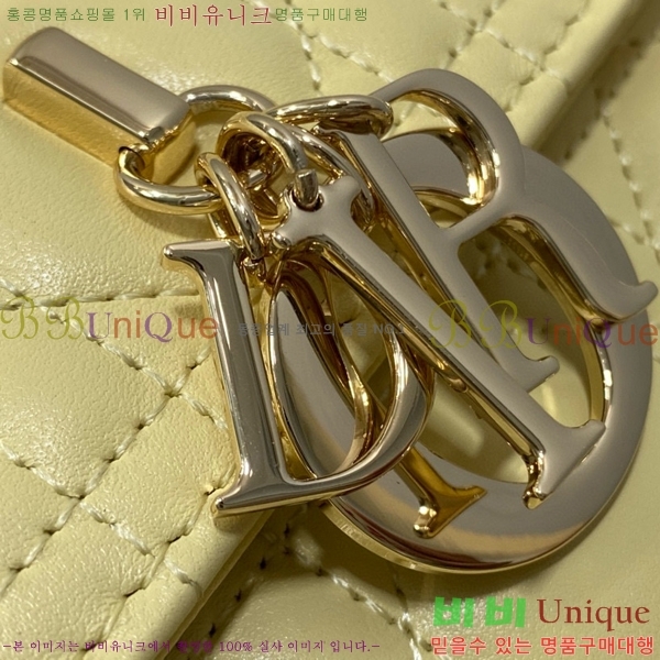 # MISS DIOR ž ڵ  M0997-108