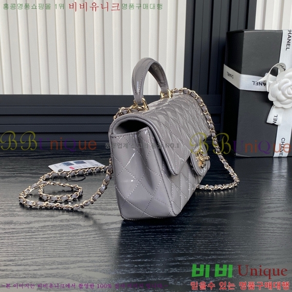 #���� Ŭ���� ���̴� �ڵ� AS2431-903