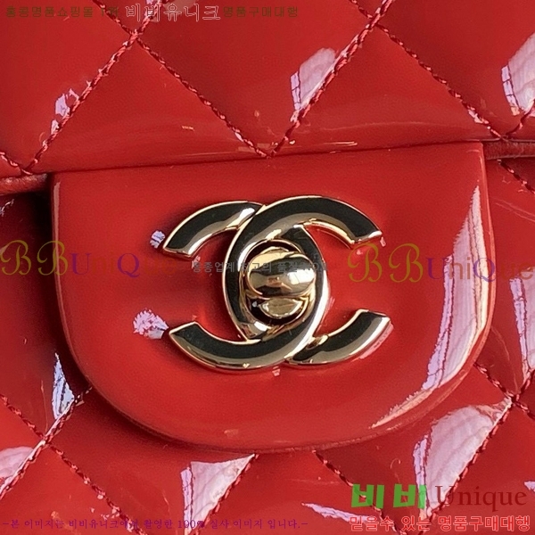 #���� Ŭ���� ���̴� �ڵ� AS2431-902