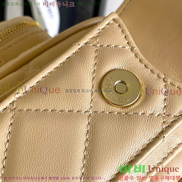 #  ī޶ ̽ AS5220-101