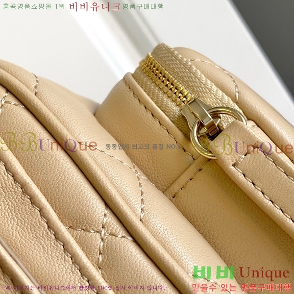 #  ī޶ ̽ AS5220-101