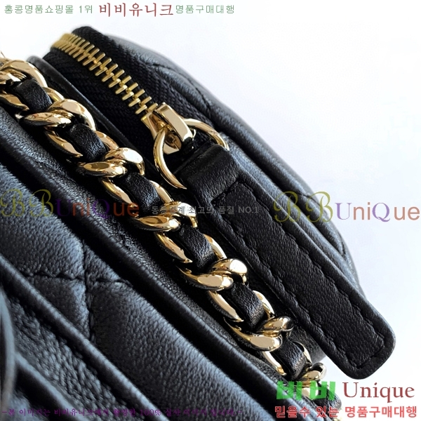 #  ī޶ ̽ AS5220-102