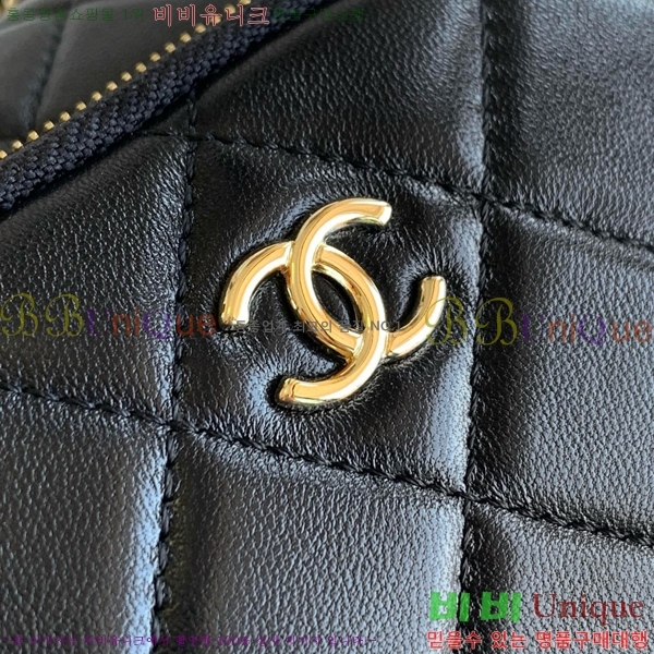 #  ī޶ ̽ AS5220-102