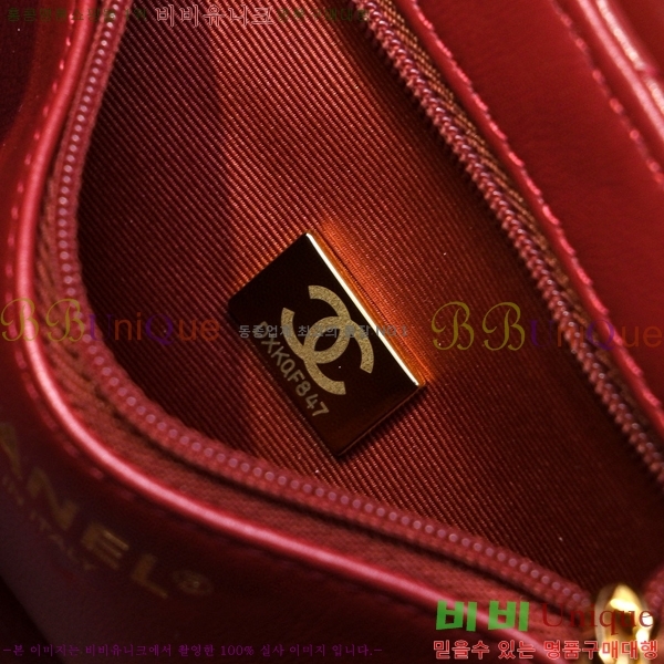 # ̸  AS4416-207