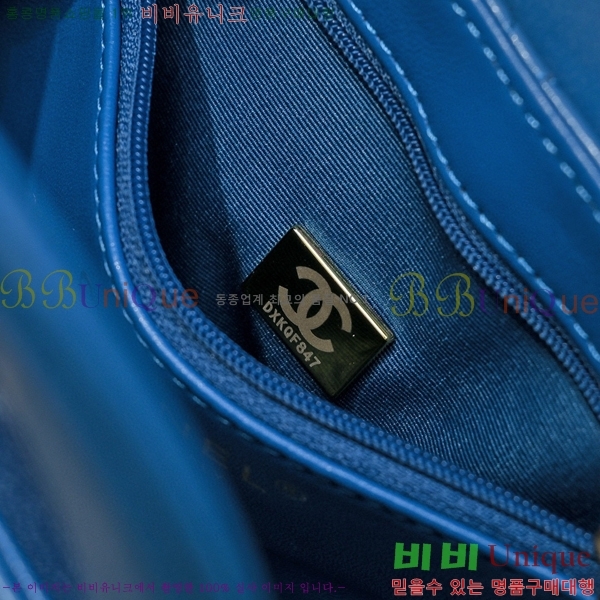 # ̸  AS4416-216