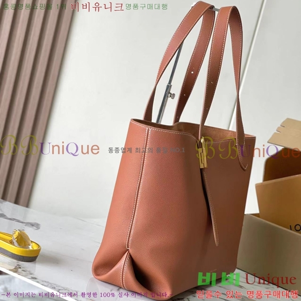 #̺ ο Ű īٽ MM M25341-502