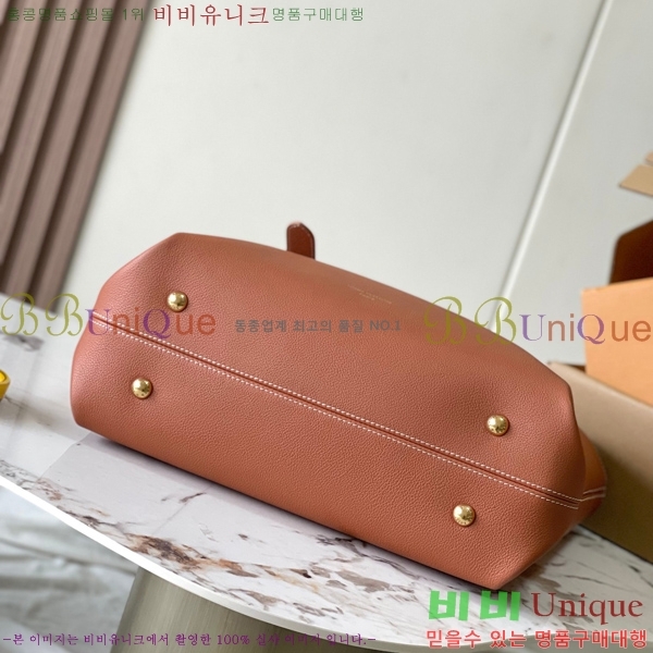 #̺ ο Ű īٽ MM M25341-502