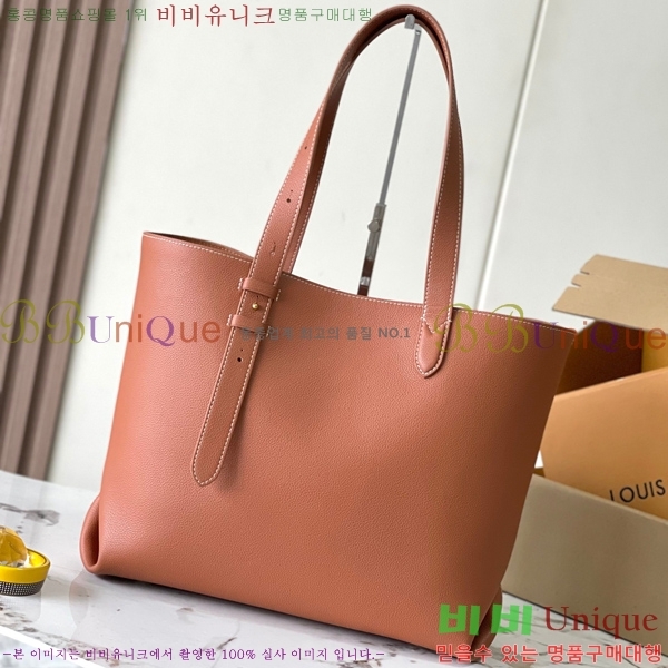 #̺ ο Ű īٽ MM M25341-502