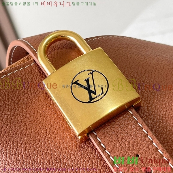 #̺ ο Ű īٽ MM M25341-502
