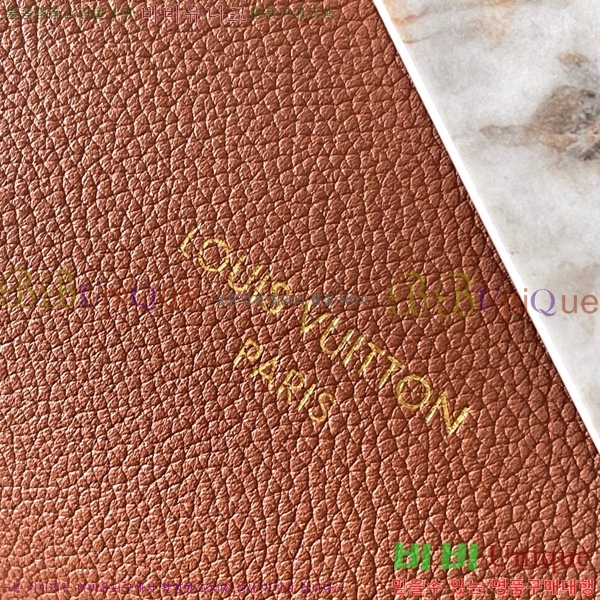 #̺ ο Ű īٽ MM M25341-502
