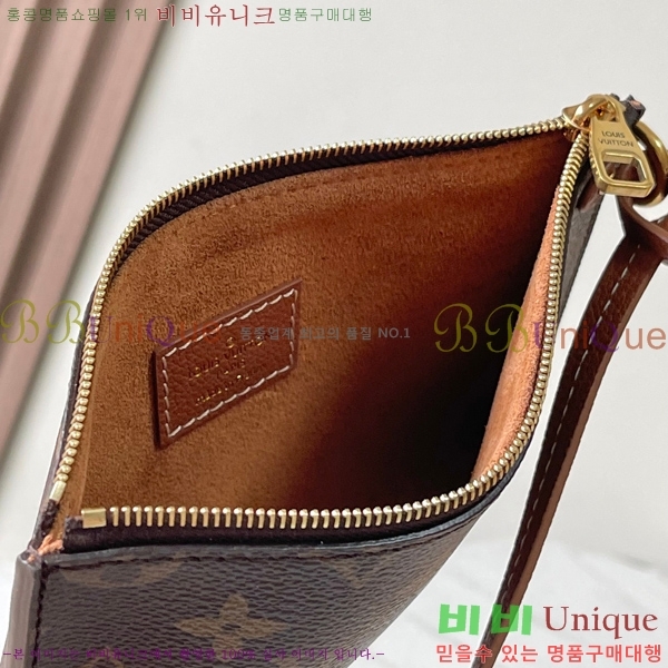#̺ ο Ű īٽ MM M25341-502