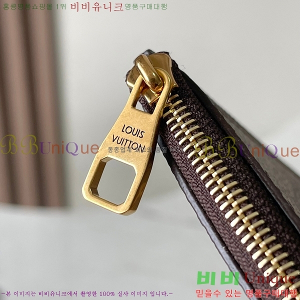 #̺ ο Ű īٽ MM M25341-502