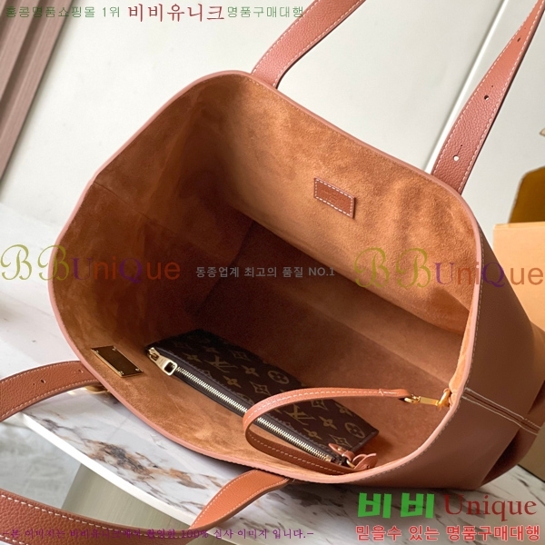 #̺ ο Ű īٽ MM M25341-502