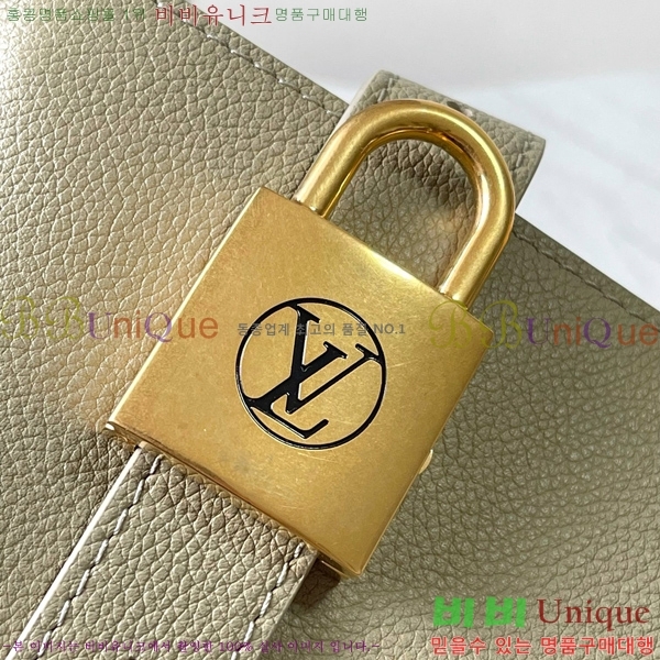 #̺ ο Ű īٽ MM M25341-503