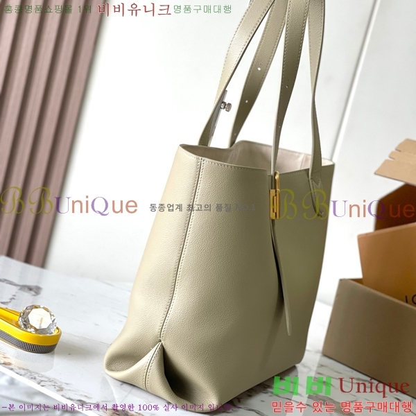 #̺ ο Ű īٽ MM M25341-503