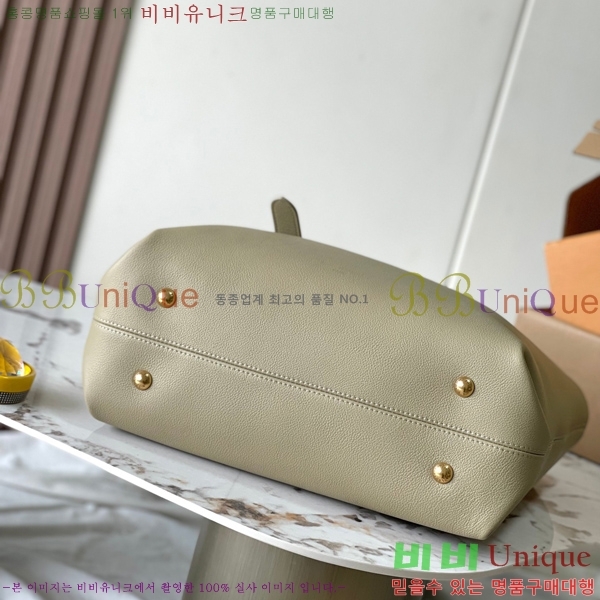 #̺ ο Ű īٽ MM M25341-503