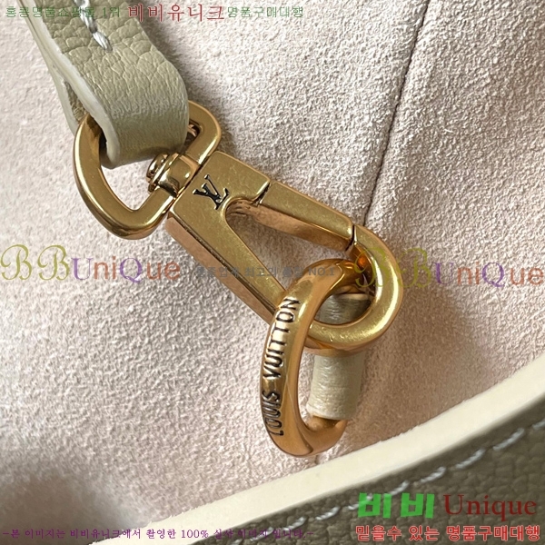 #̺ ο Ű īٽ MM M25341-503