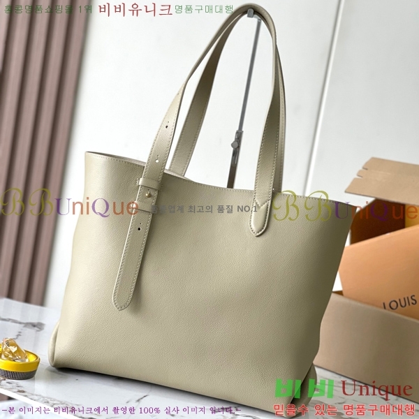 #̺ ο Ű īٽ MM M25341-503