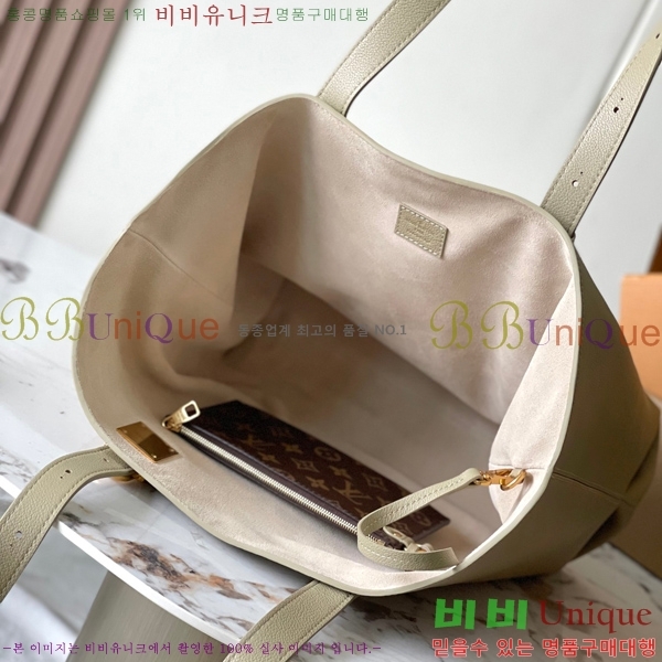 #̺ ο Ű īٽ MM M25341-503