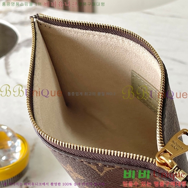 #̺ ο Ű īٽ MM M25341-503