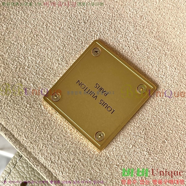 #̺ ο Ű īٽ MM M25341-503