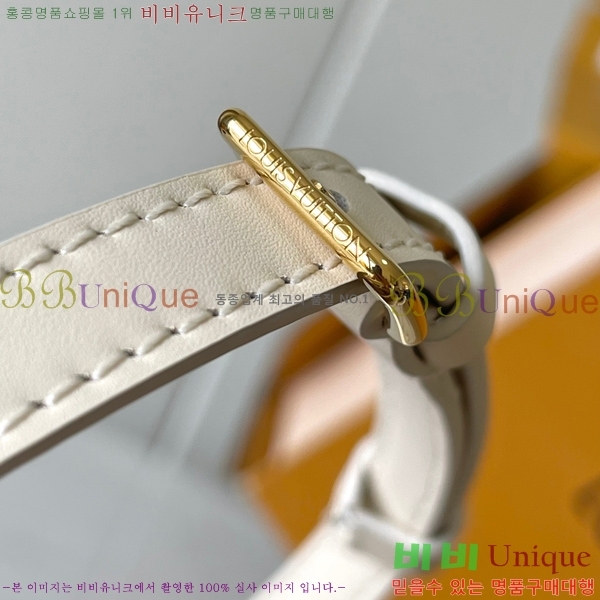 #̺ ٺ  Ʈ PM M11463-503