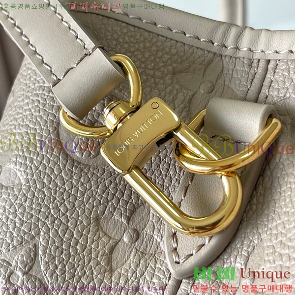 #̺ ٺ  Ʈ PM M11463-502