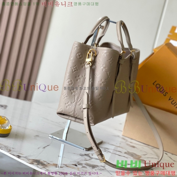 #̺ ٺ  Ʈ PM M11463-502