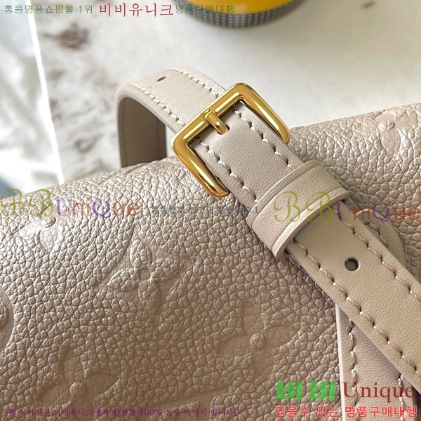 #̺ ٺ  Ʈ PM M11463-502