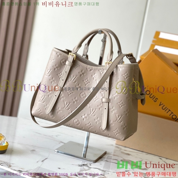 #̺ ٺ  Ʈ PM M11463-502