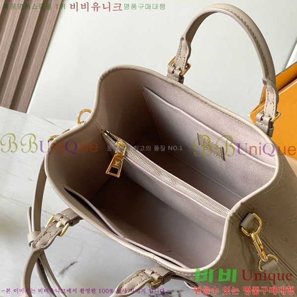 #̺ ٺ  Ʈ PM M11463-502