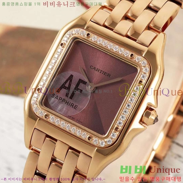 쿡 Ҵ  ġ A39911-5