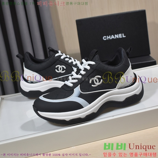 ���� ���� ��۸� ����Ŀ�� CH4890337-1