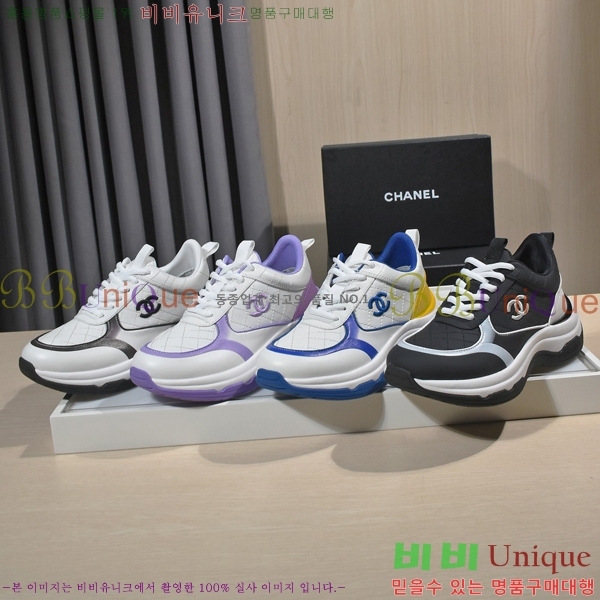 ���� ���� ��۸� ����Ŀ�� CH4890337-4