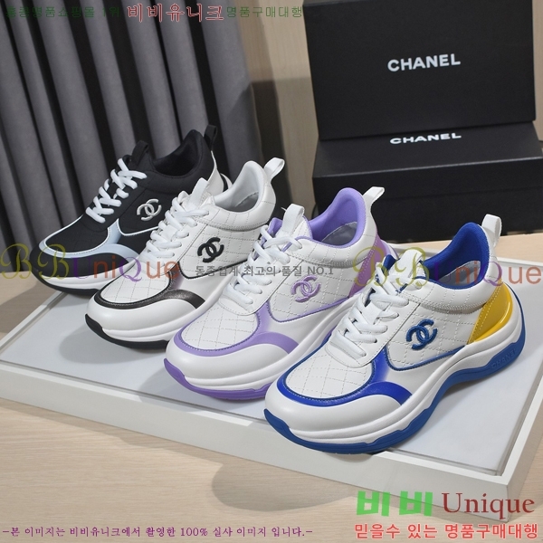 ���� ���� ��۸� ����Ŀ�� CH4890337-1