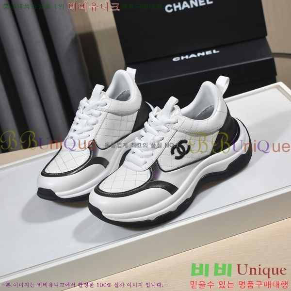 ���� ���� ��۸� ����Ŀ�� CH4890337-3