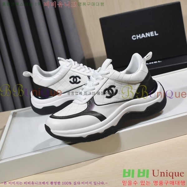 ���� ���� ��۸� ����Ŀ�� CH4890337-3