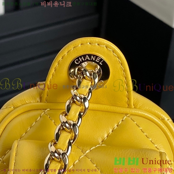 #  ī޶ ̽ AS5220-104