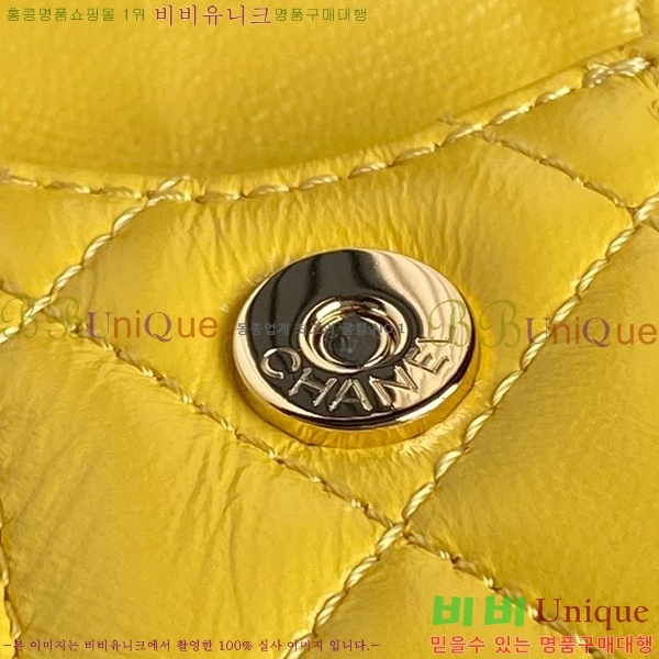 #  ī޶ ̽ AS5220-104